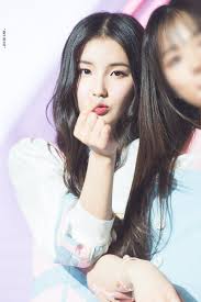 Sky Blue 19991231net Twitter Kpop Girls Korean Celebrities Girl