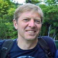 80+ "Patrick Renner" profiles