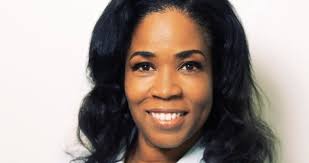 Urban League Wants Greater Voice In Community Issues