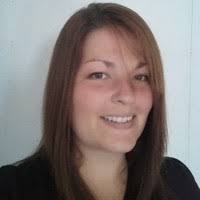 20+ "Melanie Ewing" profiles