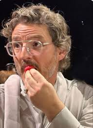 Love is a whisper woven into the bones of time, A flame that burns without  consuming, A river that carries both sorrow and joy, Always flowing, never  asking permission, It is the