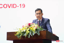 Tính đến hết sáng 14/7, 13.000 tình nguyện viên tham gia thử nghiệm lâm sàng giai đoạn ba vaccine nanocovax đã tiêm liều thứ nhất. Muá»'n Cáº¥p Phep Sá»›m Vaccine Phong Covid 19 Cá»§a Vn Pháº£i Ä'ap á»©ng Yeu Cáº§u Gi