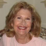 Search Martha Gross Obituaries and Funeral Services