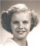 ✿ 2016 OBITS: Morning Sun, The (Pittsburg, KS) ✿ 2016