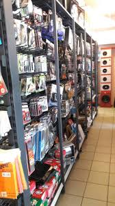 We did not find results for: Kota Damansara Brother S Factory Outlet M Sdn Bhd Online Shopping Mall