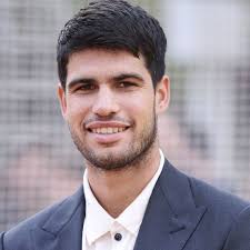 Barbi belica sex i kept quiet about it, but Tomi now has a