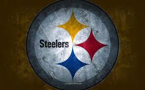 The official source for the pittsburgh steelers' regular season and preseason schedule, and upcoming steelers events Herunterladen Hintergrundbild Pittsburgh Steelers American Football Team Gelber Steinhintergrund Pittsburgh Steelers Logo Grunge Kunst Nfl American Football Usa Pittsburgh Steelers Emblem Fur Desktop Kostenlos Hintergrundbilder Fur Ihren
