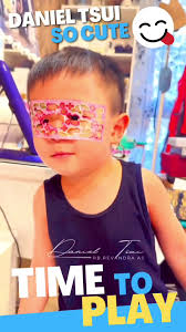 TSUI FAMILY & KIDS (@tsui.family)