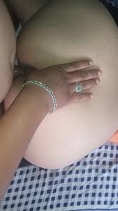 Leaked, Anabells Video ft. E-Alfa by Lunahot911: Doggy Style, POV, Couple,  Teen (18+), Big Ass Porn | Faphouse