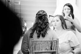 And the u.s, vangelis made it extremely easy to get. Philadelphia Wedding Photographers Thanks For Stopping By