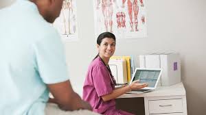 Birth Control Std Testing Abortion Smithtown Ny