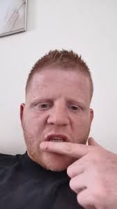 Wayne Garrett Grand Island