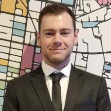 Forensic Science Masters Degree Course (MSc)