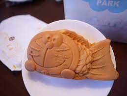 新千歳空港 北海道に来たら これ買って帰ろ お土産スイーツまとめ キナリノ 食べ物のアイデア スイーツ グルメ