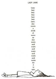 Shel Silverstein Books Silverstein Poems Shel Silverstein Poems Shel Silverstein