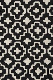 Black And White Striped Outdoor Fabric Canada Nomad Colour Ebony From The Nomad Collection By Mokum Textiles Fabric Fabric Wallpaper Ebony
