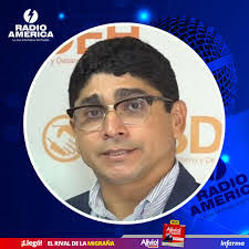 Mario Palma's Instagram, Twitter & Facebook