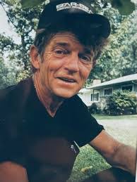 Leroy Rollins's Instagram, Twitter & Facebook