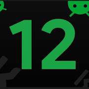 We did not find results for: 0kujg5ohfeqcrm