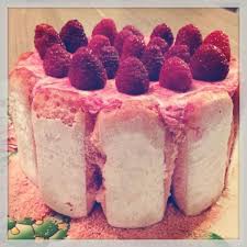 Epingle Sur Recette Gateaux