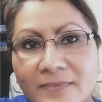 60+ "Elizardo" profiles