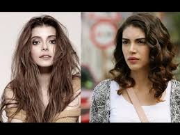 Selin Sekerci Vs Deniz Baysal Youtube