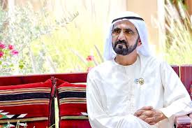 Typically, the uae does not grant permanent residency visas. Uae Approves 10 Years Golden Visa To All Phd Holders Iya Kao