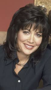 Descubre 900+ ideas de Cortes de Cabello y cortes de cabello corto