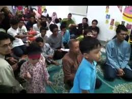 Ajaran sesat yang paling lama di malaysia ialah ajaran taslim yang dibawa oleh haji ahmad matahari pada sekitar tahun 1870an di kampung seronok, bayan lepas, pulau pinang. Ajaran Sesat Syiah Di Malaysia Menyesatkan Youtube
