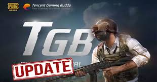 Developed by tencent, one of the largest game developers in the world, tencent gaming buddy specifically targets pubg fans. How To Update Pubg Mobile On Tencent Gaming Buddy