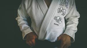 Tシャツ | Fighting Monkyky Online Shop