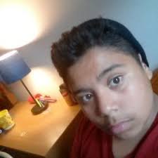 Brian Mendez (@NxLv_SNIAN)