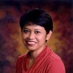 JR Sidney Ranck, Obstetrics & Gynecology