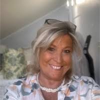 Laurel ( Missy ) Gibson