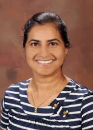 DCG News Briefs: Spring/Summer 2022