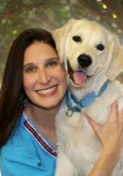 Melinda Luper's Instagram, Twitter & Facebook