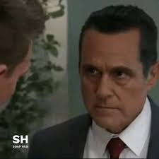 General Hospital spoilers for July 1