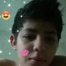 Stream cesar alex baby