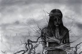 We've gathered more than 5 million images uploaded by our users and sorted them by the most popular ones. Joey Jordison Wallpaper 2560x1707 Wallpaper Teahub Io