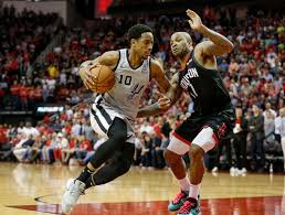 San antonio spurs basketball game. San Antonio Spurs Vs Houston Rockets 2019 20 Season Preview