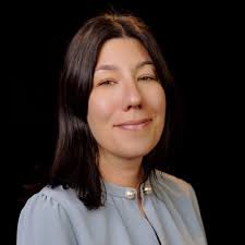 Excited to share this brand new event coming to Lincoln next month!