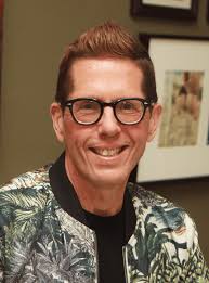 Schedule Viola Shipman for your next Author Event