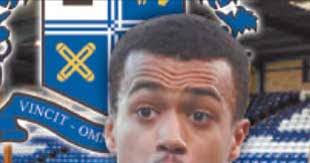 Money Shaker for Bury