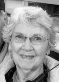 Carol Close Obituary (1919