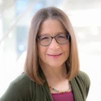 50+ "Goins" profiles