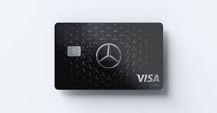 Ein fahrzeugumbau, der eine bequeme und sichere beförderung von rollstuhlfahrern und menschen mit eingeschränkter mobilität ermöglicht. Mercedes Credit Card Silber á… Vor Und Nachteile Im Vergleich