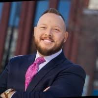 Kelsey Jennings Email & Phone Number