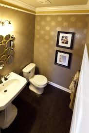 We did not find results for: Mount Glamorous For Undermount Sink Small Bathrooms Corner Sinks Pedestal Dimensions Double Undermo Powder Cabinets Kohler Tiny Bathroom Vanity Very Designs Enchanting Toilets Sizes Full Basin Vanities White Adorable Lav Idea Room
