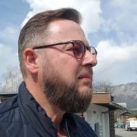 Daniel Schauer Email & Phone Number