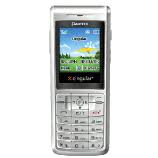 How to unlock pantech uml290? How To Unlock Pantech C120 Guideline Tips To Unlock Iphone Neverlock